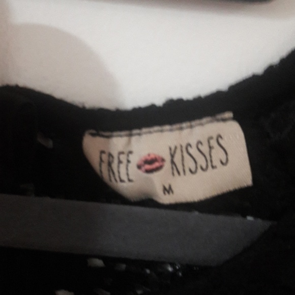 Blouse - Picture 3 of 3